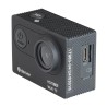 Denver ACW-5054 aparat do fotografii sportowej 5 MP Full HD CMOS Wi-Fi