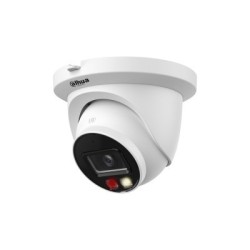 Kamera IP Dahua IPC-HDW3849QM-S-IL-0280B-Black