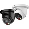 Kamera IP Dahua IPC-HDW3849QM-S-IL-0280B-Black