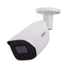 KAMERA IP DAHUA IPC-HFW3541E-AS-0360B-S2