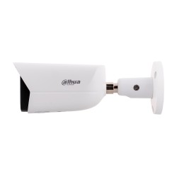 KAMERA IP DAHUA IPC-HFW3541E-AS-0360B-S2