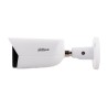 KAMERA IP DAHUA IPC-HFW3541E-AS-0360B-S2