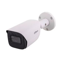KAMERA IP DAHUA IPC-HFW3541E-AS-0360B-S2