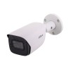 KAMERA IP DAHUA IPC-HFW3541E-AS-0360B-S2