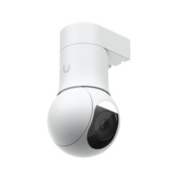 Kompaktowa kamera Ubiquiti, odporna na warunki pogodowe