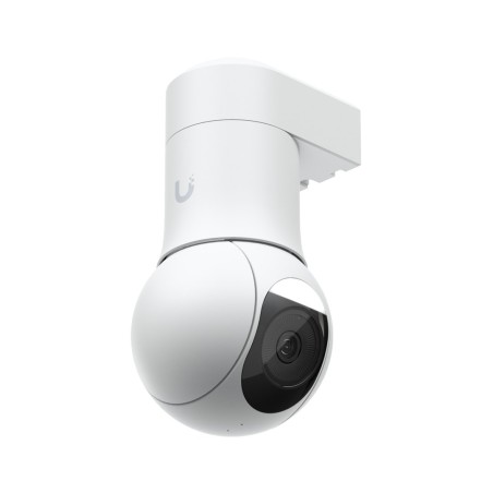 Kompaktowa kamera Ubiquiti, odporna na warunki pogodowe