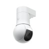 Kompaktowa kamera Ubiquiti, odporna na warunki pogodowe