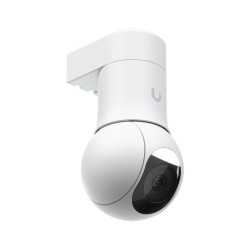 Kompaktowa kamera Ubiquiti, odporna na warunki pogodowe