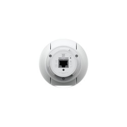 Kompaktowa kamera Ubiquiti, odporna na warunki pogodowe