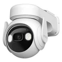 Kamera Ip Imou Cell Pt Kit 3Mp Bateryjna