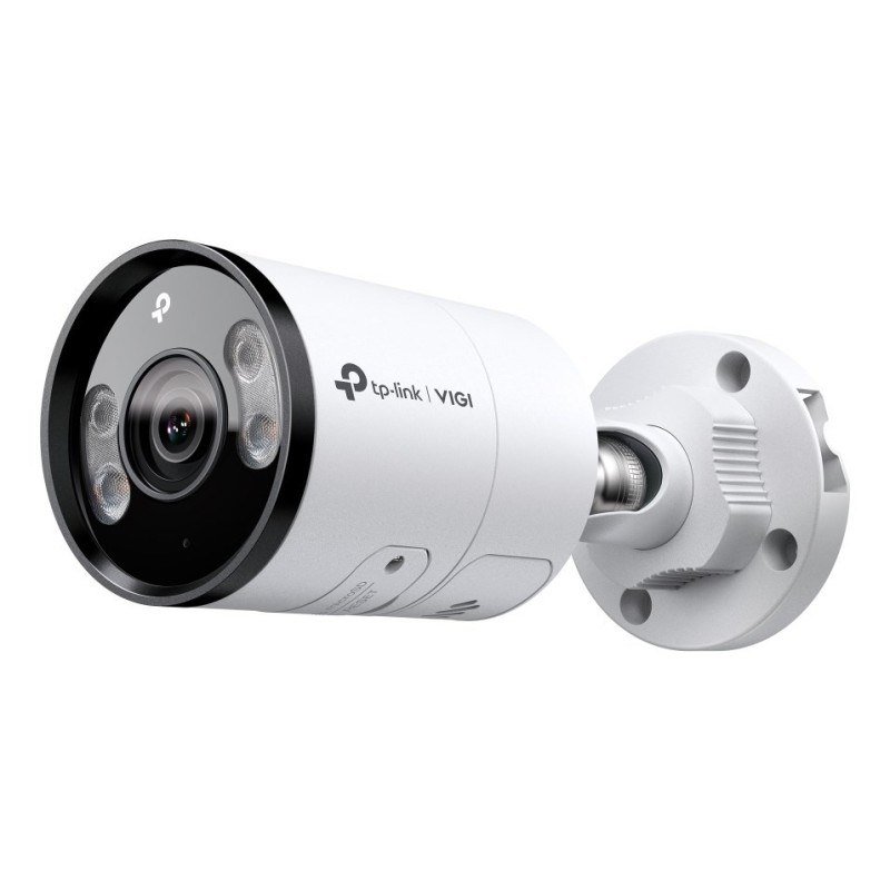 TP-LINK TPLINK IP-Kamera IPKamera InSight S355(2 8mm) TP-Link8mm) TP-Link 8mm) TP-LINK TPLINK IP-Kamera IPKamera InSight S355(2 8mm) TP-Link8mm) TP-Link 8mm)