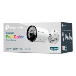 TP-LINK TPLINK IP-Kamera IPKamera InSight S355(2 8mm) TP-Link8mm) TP-Link 8mm)