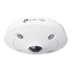 TP-LINK TPLINK IP-Kamera IPKamera InSight S655I