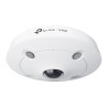 TP-LINK TPLINK IP-Kamera IPKamera InSight S655I
