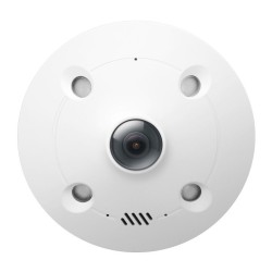 TP-LINK TPLINK IP-Kamera IPKamera InSight S655I