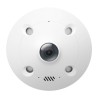 TP-LINK TPLINK IP-Kamera IPKamera InSight S655I