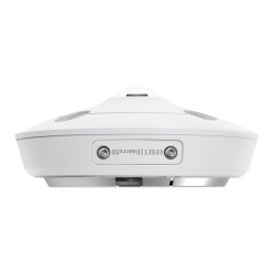TP-LINK TPLINK IP-Kamera IPKamera InSight S655I