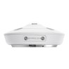 TP-LINK TPLINK IP-Kamera IPKamera InSight S655I