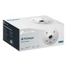 TP-LINK TPLINK IP-Kamera IPKamera InSight S655I