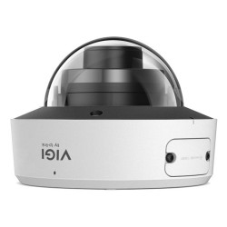 Kamera IP TP-LINK TPLINK IP-Kamera InSight S245ZI