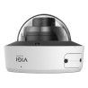 Kamera IP TP-LINK TPLINK IP-Kamera InSight S245ZI