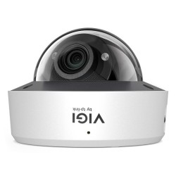 Kamera IP TP-LINK TPLINK IP-Kamera InSight S245ZI