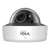 Kamera IP TP-LINK TPLINK IP-Kamera InSight S245ZI