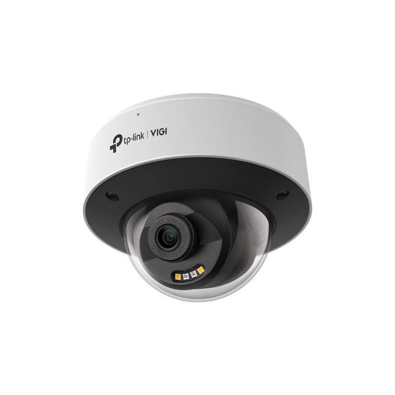 Kamera IP TP-LINK InSight S285 z obiektywem 4mm Kamera IP TP-LINK InSight S285 z obiektywem 4mm