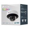 Kamera IP TP-LINK InSight S285 z obiektywem 4mm