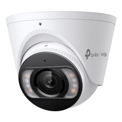 Kamera IP TP-LINK TPLINK IP-Kamera IPKamera InSight S455(2 8mm) TP-Link8mm, TP-Link 8mm