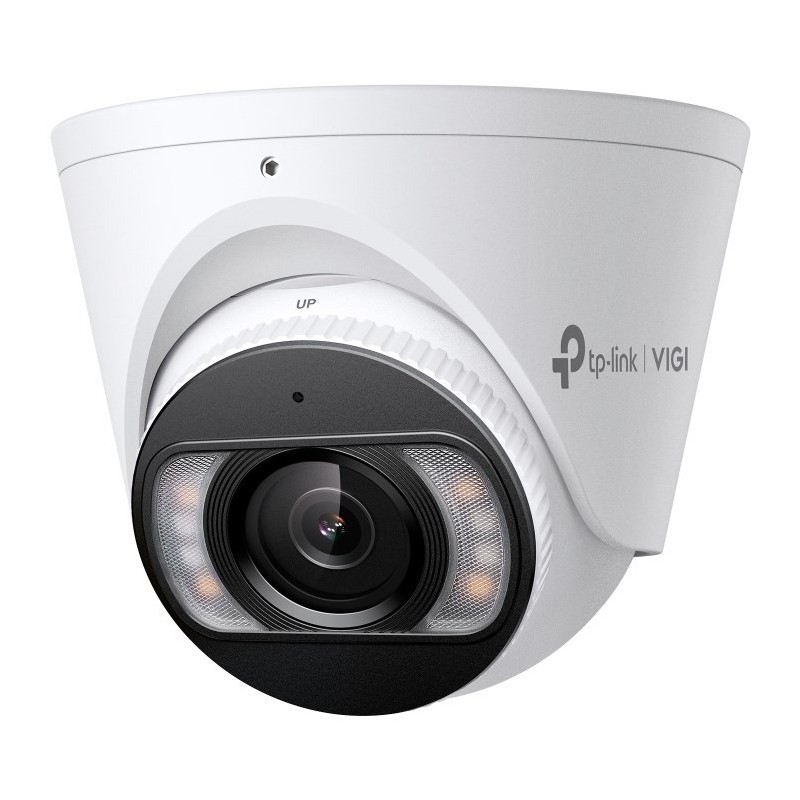 Kamera IP TP-LINK TPLINK IP-Kamera IPKamera InSight S455(2 8mm) TP-Link8mm, TP-Link 8mm