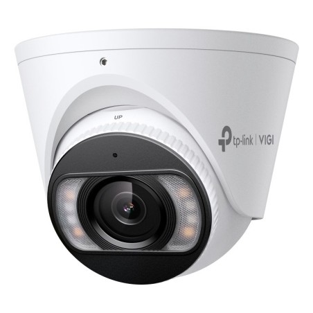 Kamera IP TP-LINK TPLINK IP-Kamera IPKamera InSight S455(2 8mm) TP-Link8mm, TP-Link 8mm