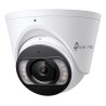 Kamera IP TP-LINK TPLINK IP-Kamera IPKamera InSight S455(2 8mm) TP-Link8mm, TP-Link 8mm
