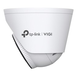 Kamera IP TP-LINK TPLINK IP-Kamera IPKamera InSight S455(2 8mm) TP-Link8mm, TP-Link 8mm
