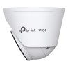 Kamera IP TP-LINK TPLINK IP-Kamera IPKamera InSight S455(2 8mm) TP-Link8mm, TP-Link 8mm