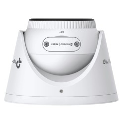 Kamera IP TP-LINK TPLINK IP-Kamera IPKamera InSight S455(2 8mm) TP-Link8mm, TP-Link 8mm