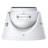 Kamera IP TP-LINK TPLINK IP-Kamera IPKamera InSight S455(2 8mm) TP-Link8mm, TP-Link 8mm