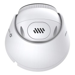 Kamera IP TP-LINK TPLINK IP-Kamera IPKamera InSight S455(2 8mm) TP-Link8mm, TP-Link 8mm
