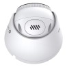 Kamera IP TP-LINK TPLINK IP-Kamera IPKamera InSight S455(2 8mm) TP-Link8mm, TP-Link 8mm