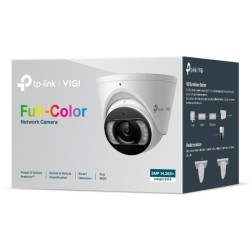 Kamera IP TP-LINK TPLINK IP-Kamera IPKamera InSight S455(2 8mm) TP-Link8mm, TP-Link 8mm