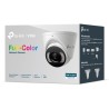 Kamera IP TP-LINK TPLINK IP-Kamera IPKamera InSight S455(2 8mm) TP-Link8mm, TP-Link 8mm