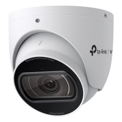 TP-LINK TPLINK IP-Kamera IPKamera InSight S445ZI