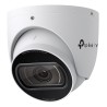 TP-LINK TPLINK IP-Kamera IPKamera InSight S445ZI