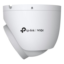 TP-LINK TPLINK IP-Kamera IPKamera InSight S445ZI