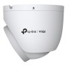 TP-LINK TPLINK IP-Kamera IPKamera InSight S445ZI