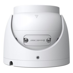 TP-LINK TPLINK IP-Kamera IPKamera InSight S445ZI