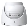 TP-LINK TPLINK IP-Kamera IPKamera InSight S445ZI