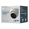 TP-LINK TPLINK IP-Kamera IPKamera InSight S445ZI
