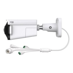 Kamera IP TP-Link TPLINK IP-Kamera InSight S385PI