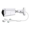 Kamera IP TP-Link TPLINK IP-Kamera InSight S385PI